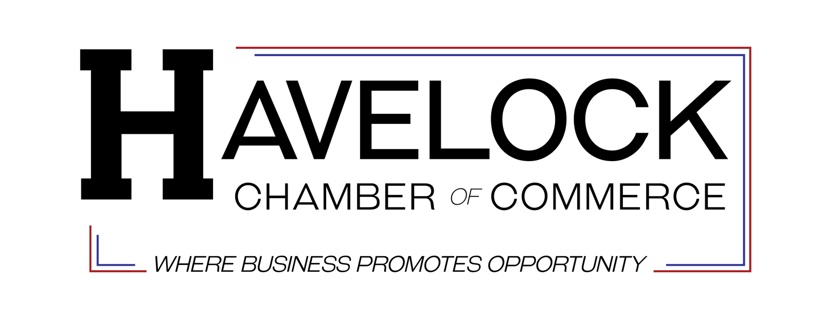 About the Havelock Chamber of Commerce